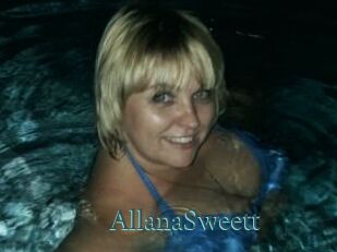 AllanaSweett