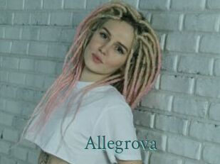 Allegrova