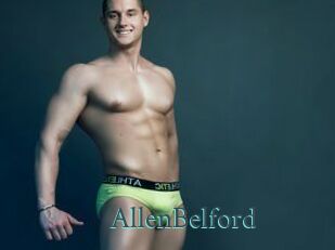 AllenBelford