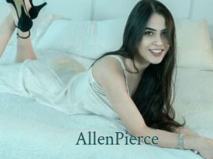 AllenPierce