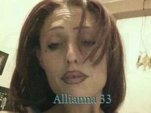 Allianna_33