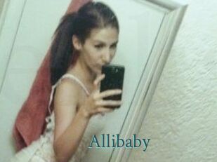 Allibaby