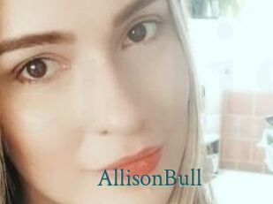 AllisonBull