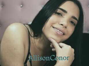 AllisonConor