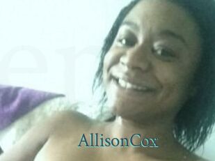 Allison_Cox