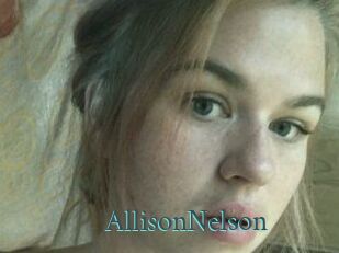 Allison_Nelson