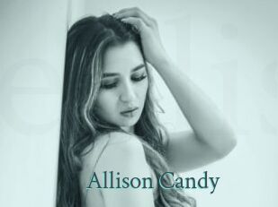 Allison_Candy