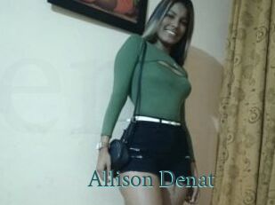 Allison_Denat