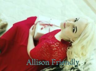 Allison_Friendly
