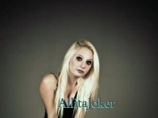 AllitaJoker