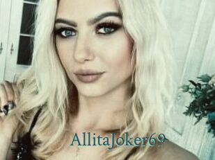 AllitaJoker69