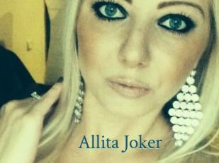Allita_Joker