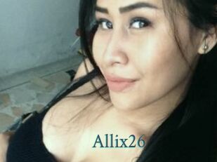 Allix26