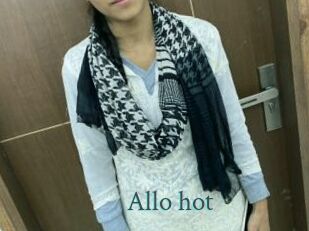 Allo_hot