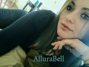 AlluraBell