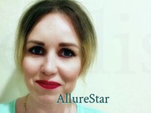 AllureStar