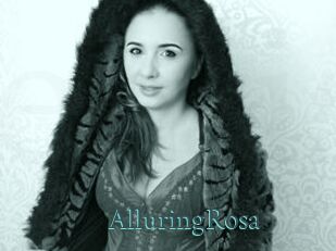 AlluringRosa