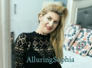 AlluringSophia