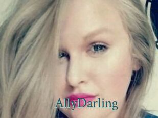 Ally_Darling