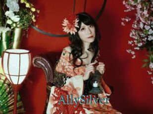 AllySilver