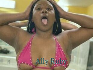 Ally_Ruby