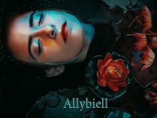 Allybiell