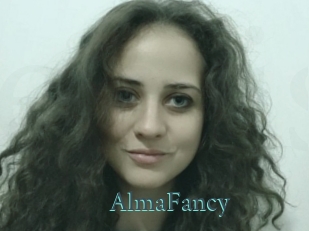AlmaFancy