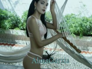 AlmaGarzia