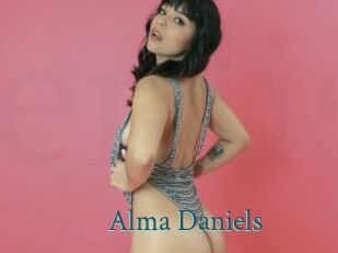 Alma_Daniels