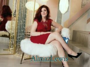 AlmazLewis