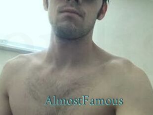 Almost_Famous