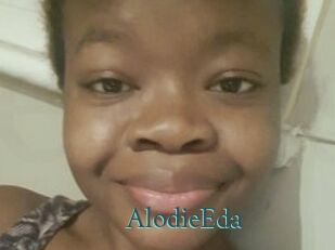 AlodieEda