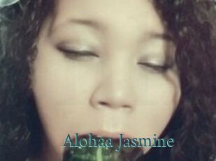 Alohaa_Jasmine