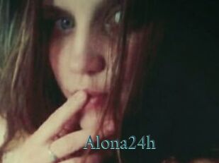 Alona24h