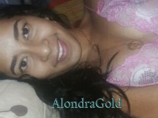 AlondraGold