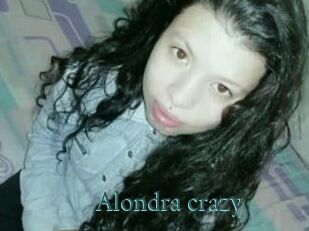 Alondra_crazy