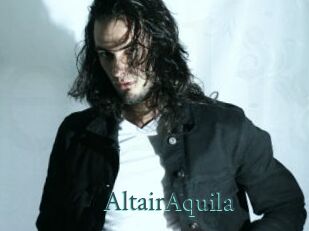 AltairAquila