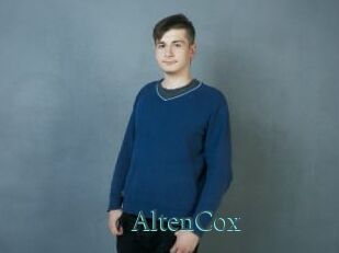 AltenCox