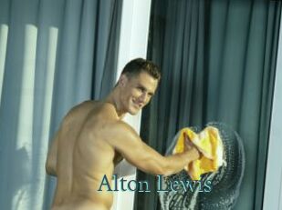 Alton_Lewis