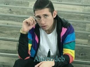 Alucardcb