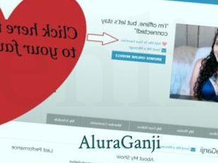 AluraGanji