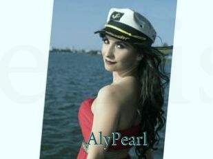 AlyPearl