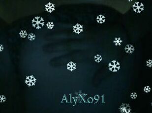 AlyXo91
