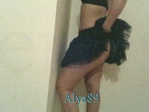 Alya89
