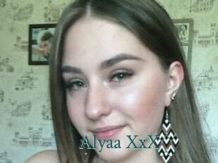 Alyaa_XxX