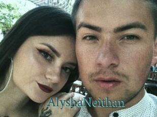 AlyshaNeithan