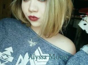 Alyssa_Moore