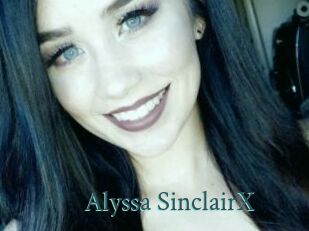 Alyssa_SinclairX