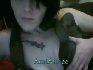 AmIAimee