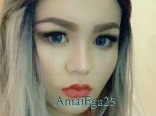 AmaiEga25